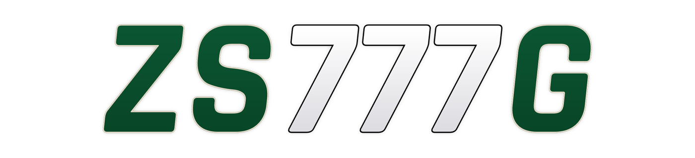 zs777g